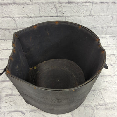 SKB 12 Rack Tom Hard Case