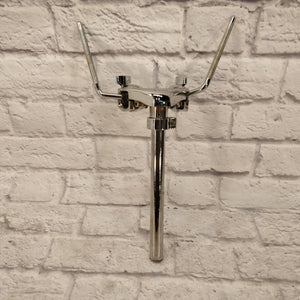 Leedy Dual Tom Mount 1/2 Stick Style