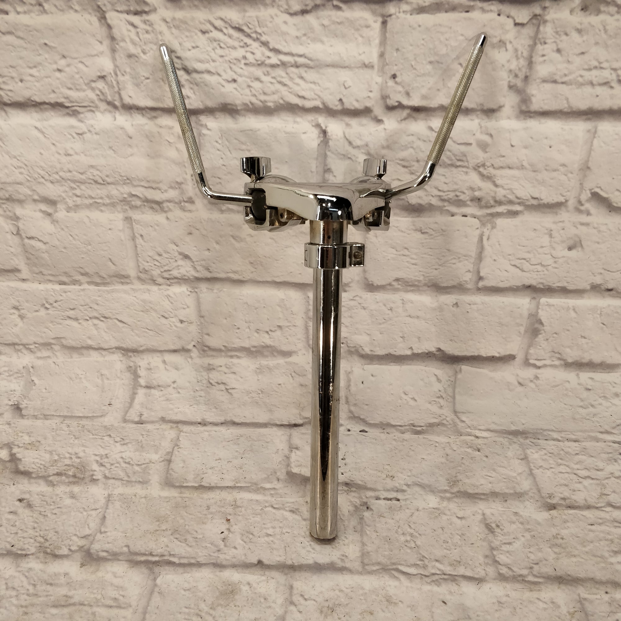 Leedy Dual Tom Mount 1/2 Stick Style