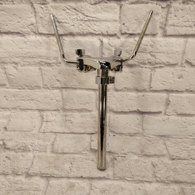 Leedy Dual Tom Mount 1/2 Stick Style