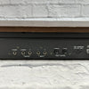 Hammond XK-2 Drawbar Organ