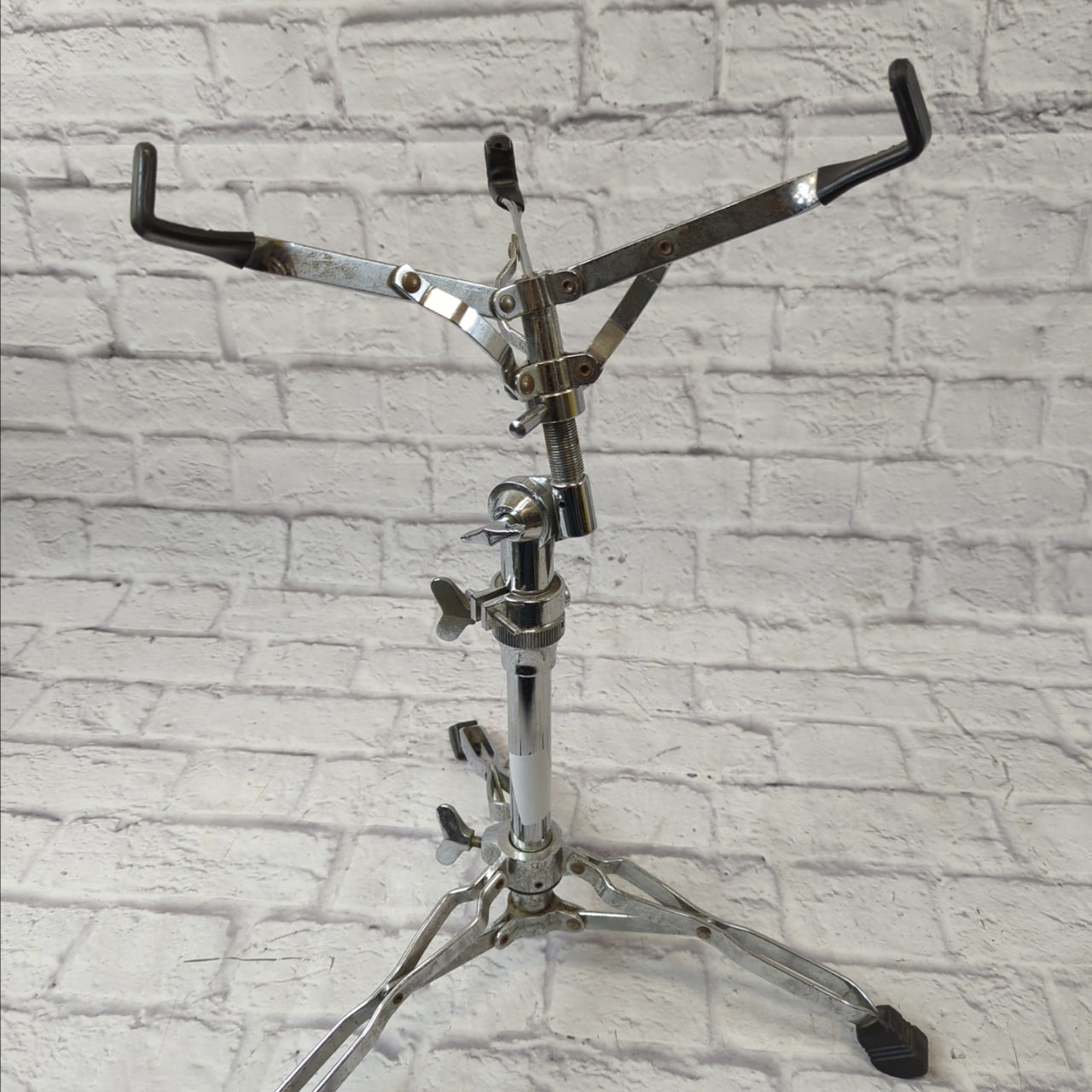 Unknown Heavy Duty Snare Stand