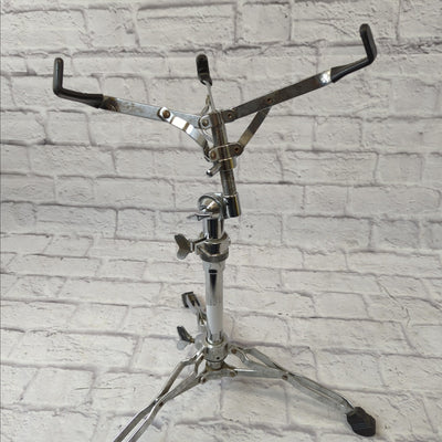 Unknown Heavy Duty Snare Stand