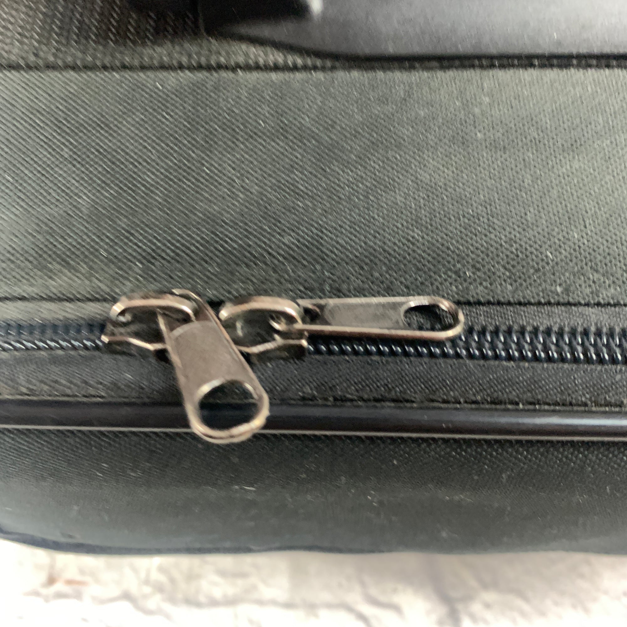 Pearl Single Kick Pedal Bag