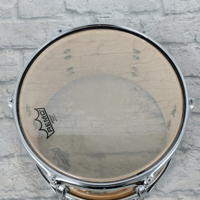 Ludwig Accent CS Custom 12" Rack tom