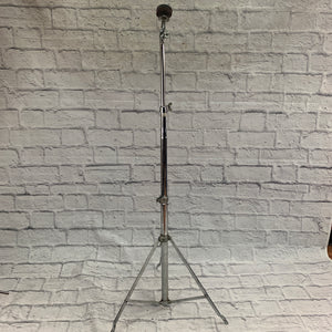 Unknown Straight Cymbal Stand