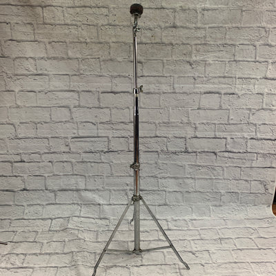 Unknown Straight Cymbal Stand