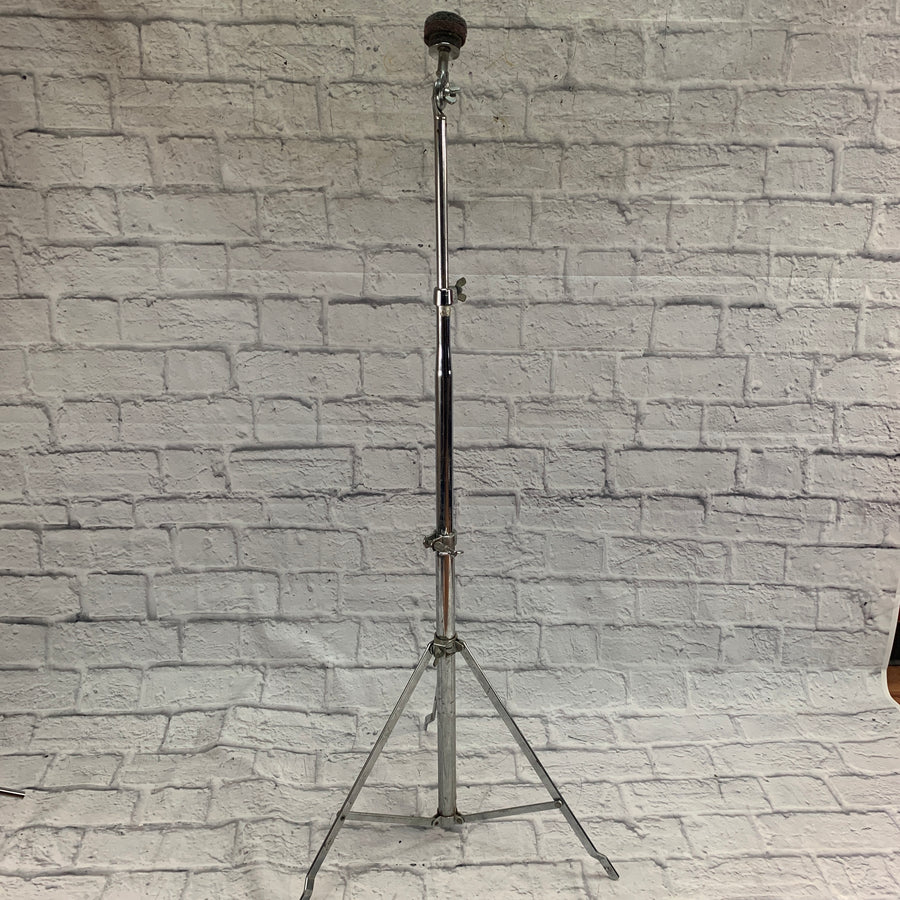 Unknown Straight Cymbal Stand