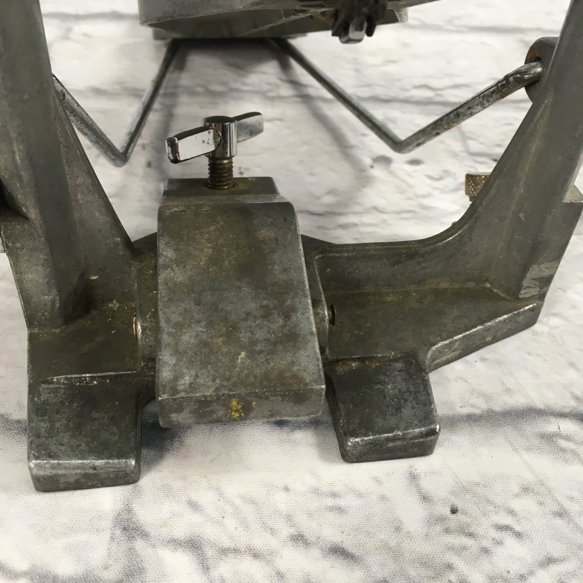 Pearl Single Kick Pedal