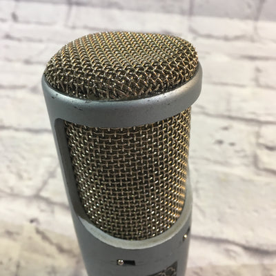 AKG Perception 200 Microphone