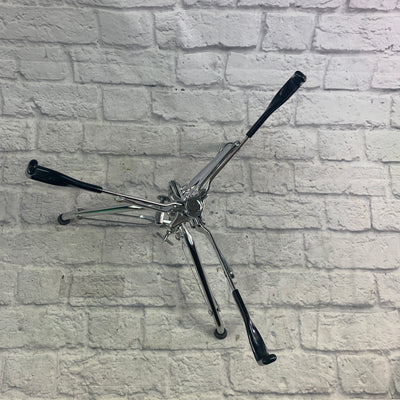 Vintage Slingerland Snare Stand Made in Niles
