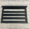 Pedaltrain Pro w/ soft case