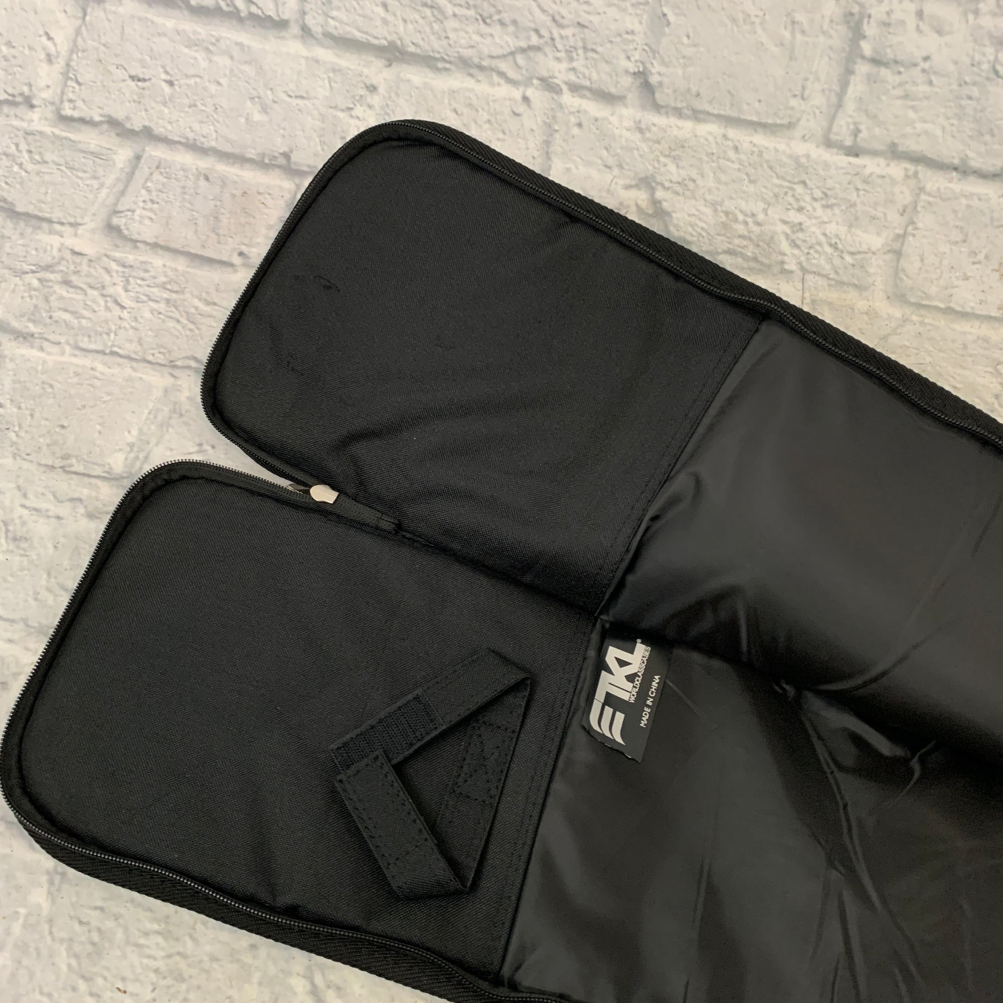 TKL Electric Guitar Gig Bag
