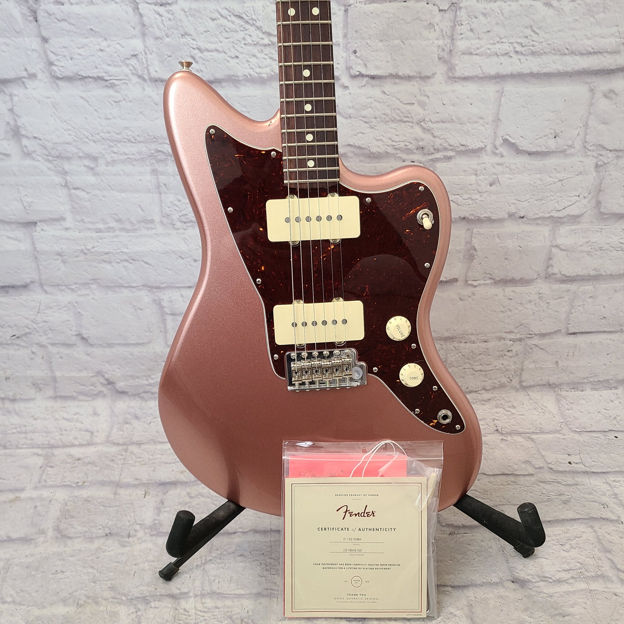 Korg Electribe 2 Sampler Red