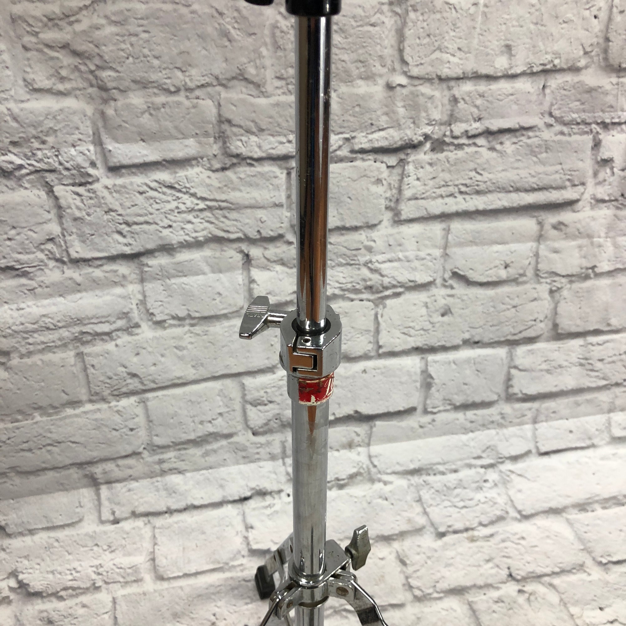 Pearl Single Brace Hi Hat Stand