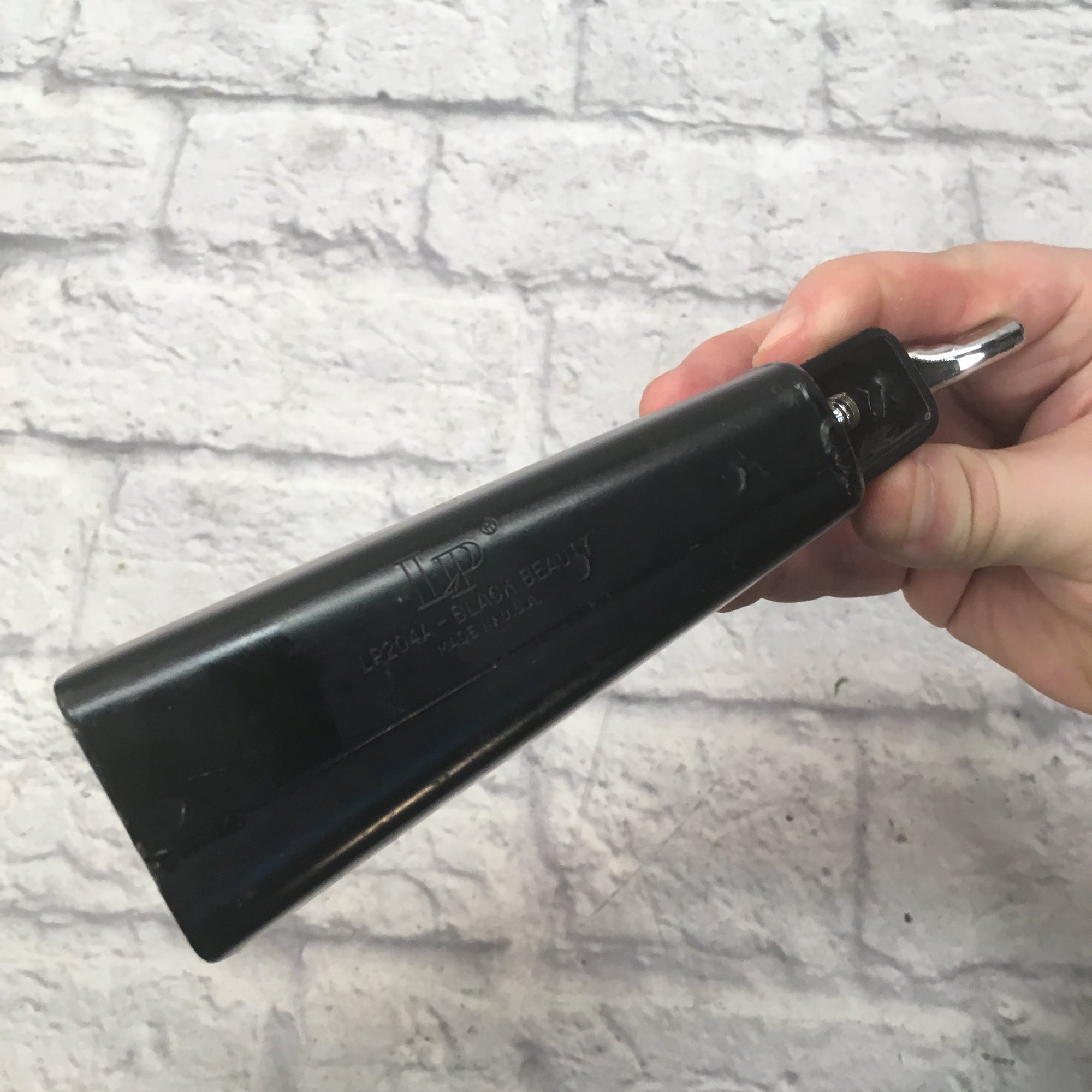Latin Percussion 5in Cowbell