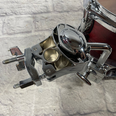 Gretsch Marquee 8 x 7 Tom w/ Mounting Hardware