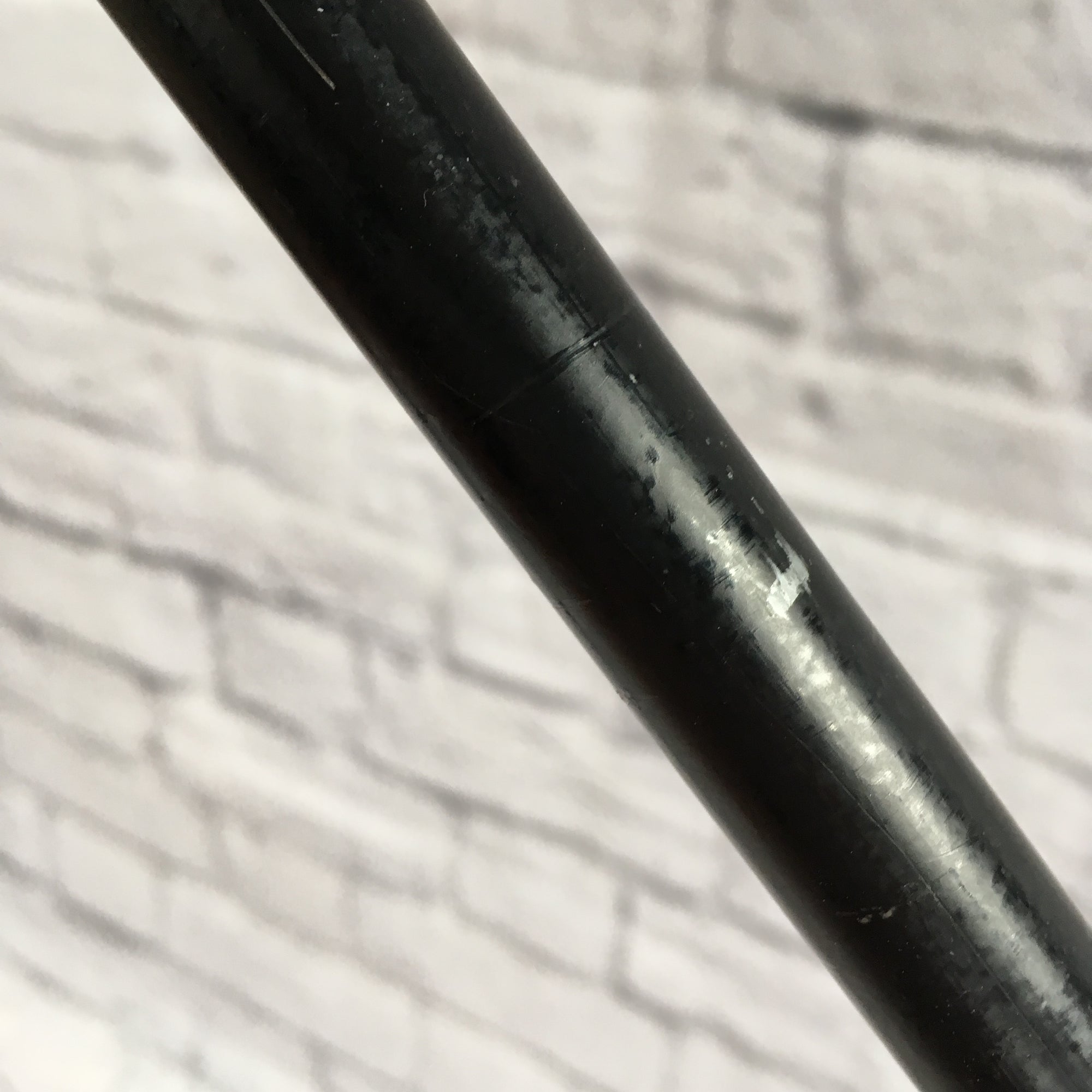 Proline Tripod Base Boom Microphone Stand