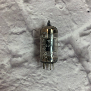 Mullard Vintage ECC83 12AX7 Preamp Tube