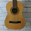 Hohner HC02 Classical Acoustic Guitar