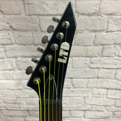 ESP LTD V-50