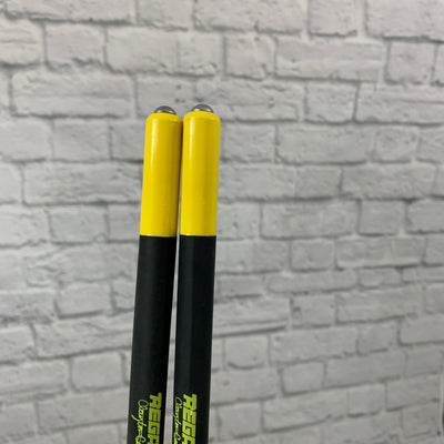 Regal Tip 593C Clayton Cameron Brushes