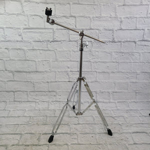 Mapex Rebel Boom Cymbal Stand
