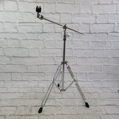 Mapex Rebel Boom Cymbal Stand