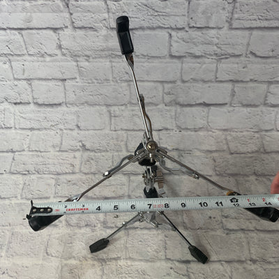 Tama Single Brace Snare Stand