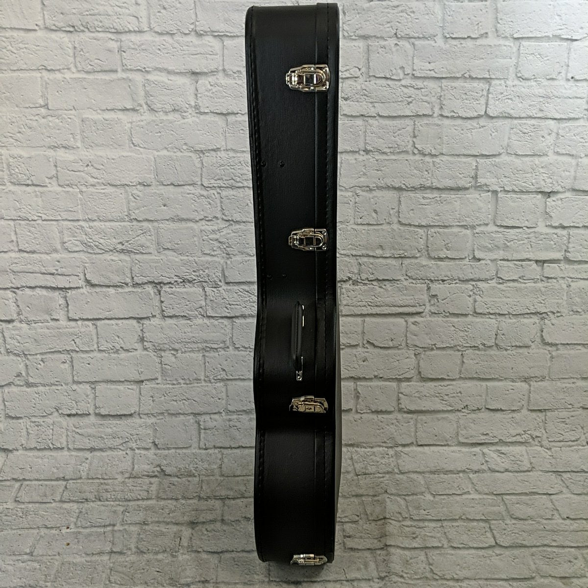 Takamine CTAKGCWN G-Series Dreadnought Hardshell Case