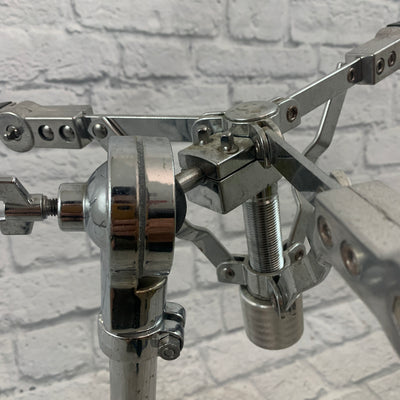 Unknown Double Braced Stand Snare Stand