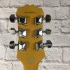 Epiphone Special II TV Yellow Electric Guitar