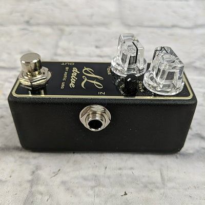 Xotic SL Drive Overdrive Pedal