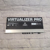 Behringer Virtualizer Pro Multi Effects