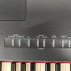 Roland FP80 Electric Piano with gator case