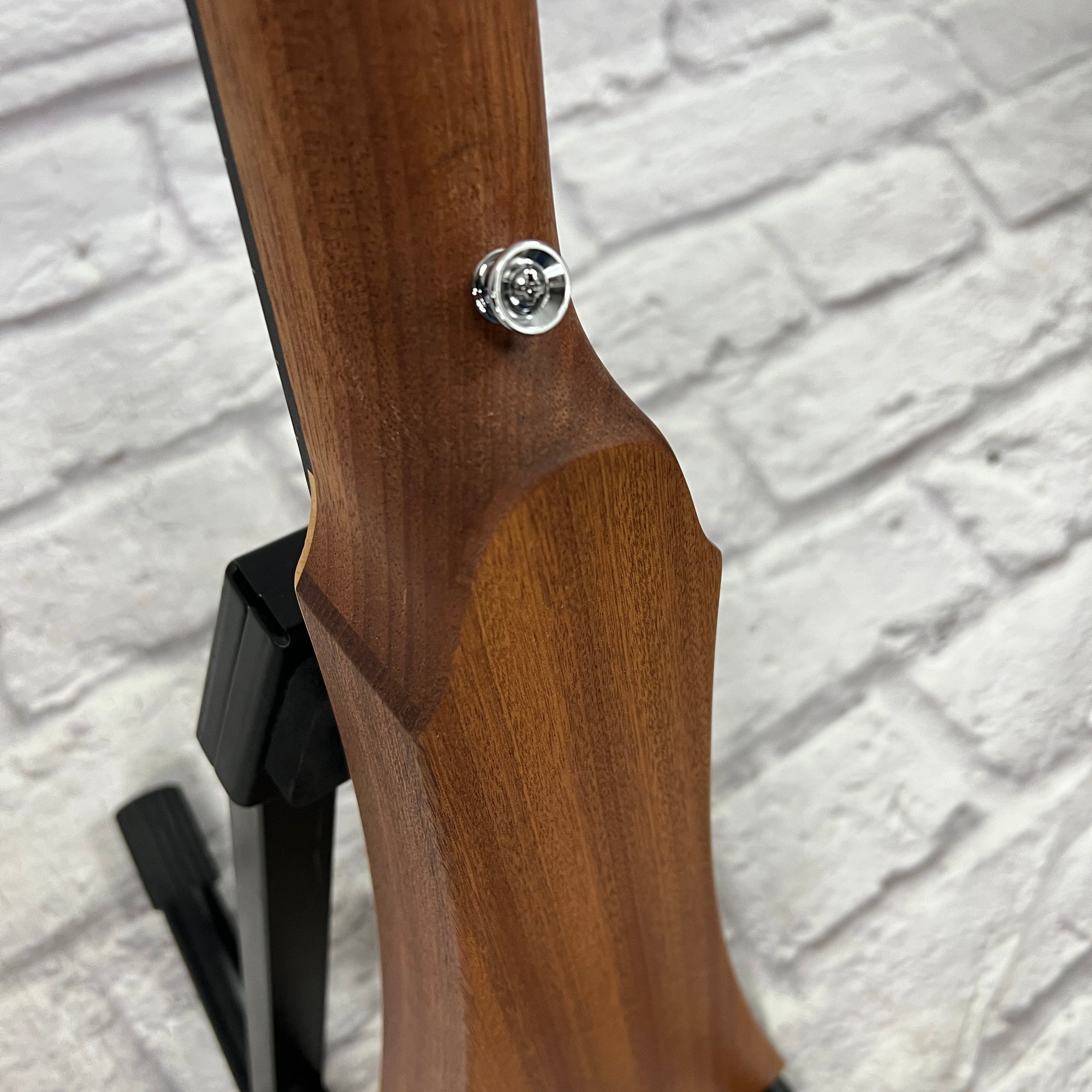 Martin Backpacker Travel Acoustic Guitar