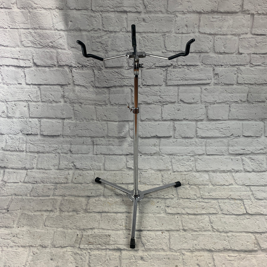 Slingerland Vintage 1960s Snare Stand