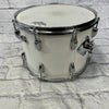 Slingerland 1973 14x10 White RackTom