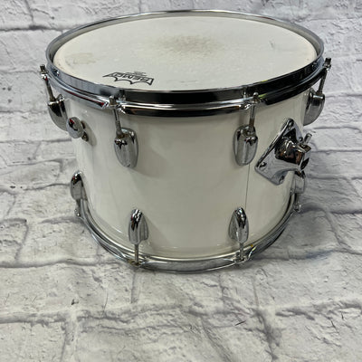 Slingerland 1973 14x10 White RackTom