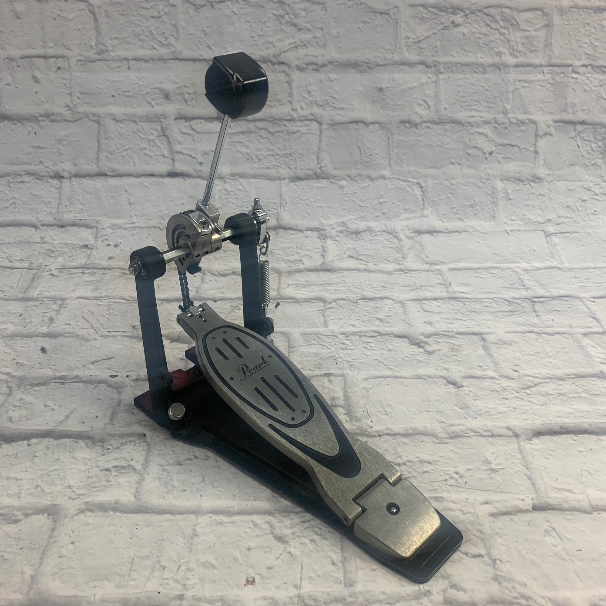 Pearl P 900 Kick Pedal