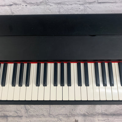Fatar Studiologic NUMA Nero 88-Key MIDI Controller