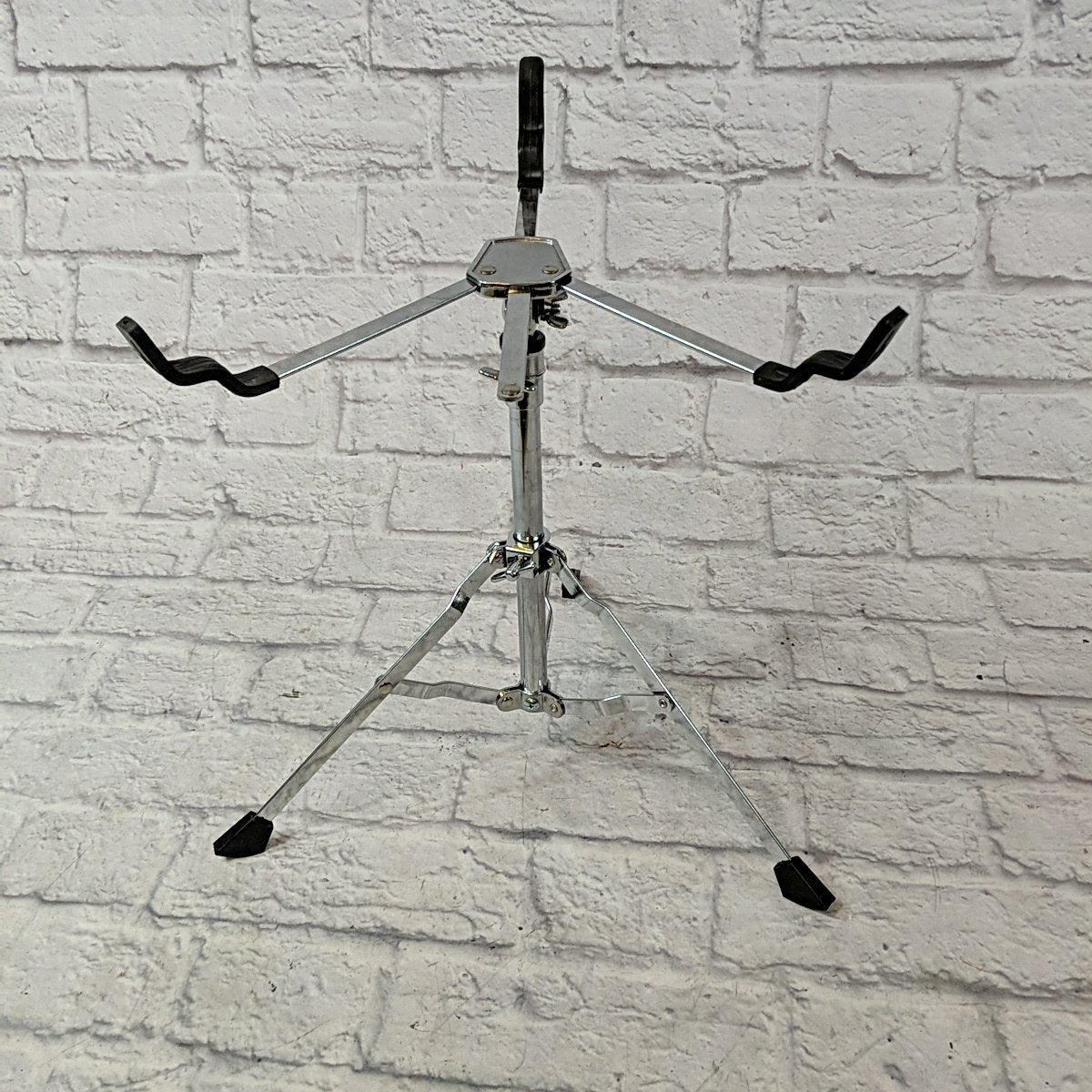 CB Percussion Light Duty Single Braced Snare Stand