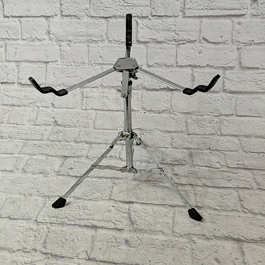CB Percussion Light Duty Single Braced Snare Stand