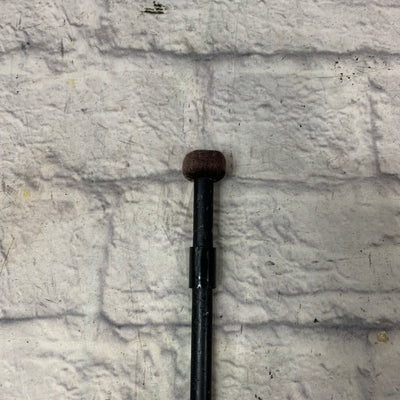 Unknown Mallet