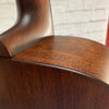 Martin 00-15M Acoustic Guitar w/ Case