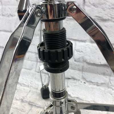 Pearl H820W Hi Hat Stand Drum Stand
