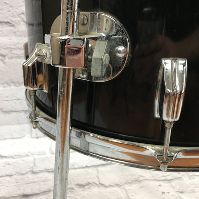 Rogers 16x16 Big R Floor Tom