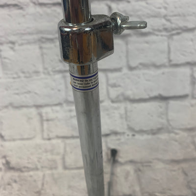 Ludwig Vintage Straight Cymbal Stand