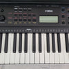 Yamaha PSR-E273 61 Key Keyboard