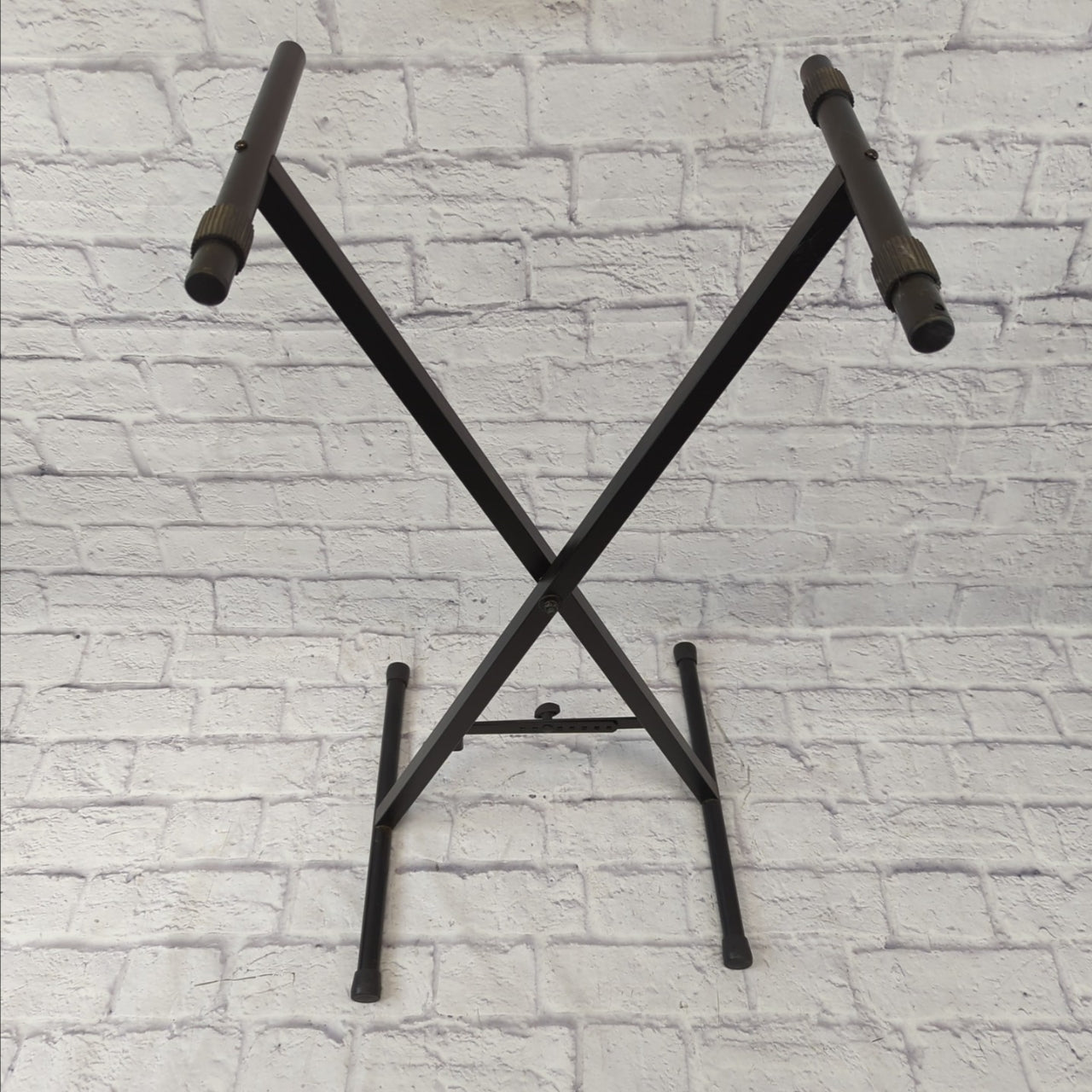 Unknown Light Duty Keyboard Stand